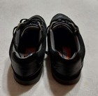 Picture 6 of 10
