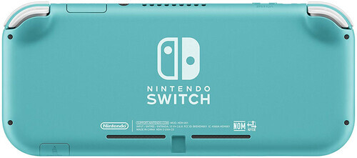Nintendo　switchLite s-l1200.jpg