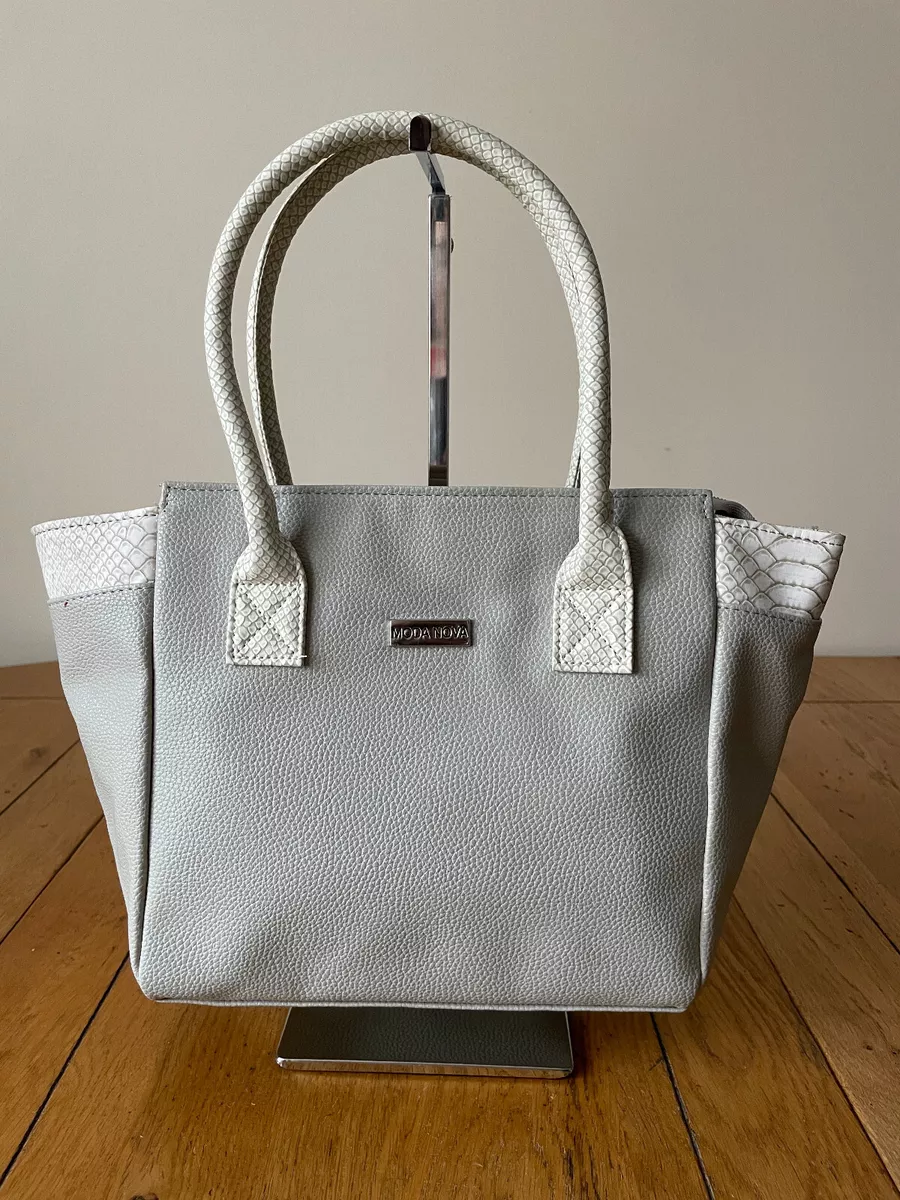 Moda nova bags sale