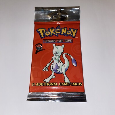 value of pokemon card charizard Pokemon card Charizard UR BW7 Plasma Gale 077/070 Unlimited Price reduction