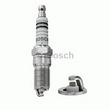 ENGINE SPARK PLUG OE QUALITY REPLACEMENT BOSCH 0242225623