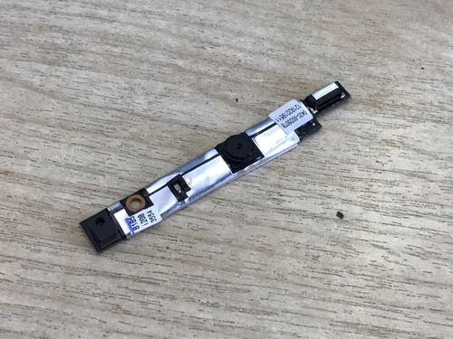 Toshiba Satellite C850 C850D C855 L875 C870 C875 L870 L850 Webcam Camera Board