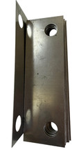 SHIM (2M3518) for Caterpillar MADE IN USA