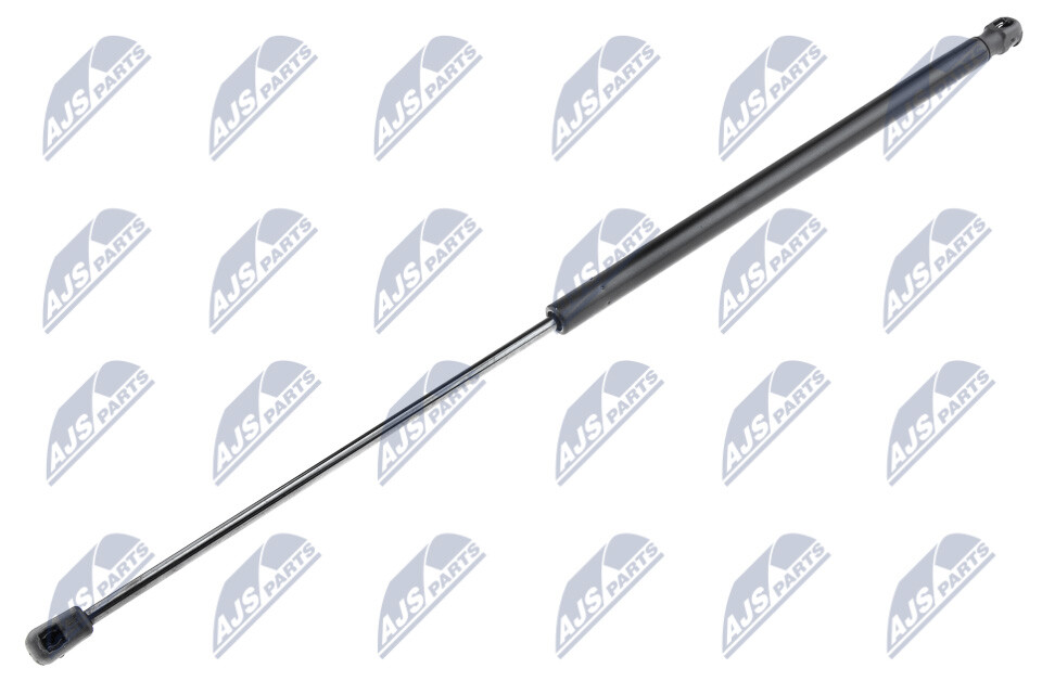 NTY AE-BM-006 Gas Spring, boot-/cargo area for BMW