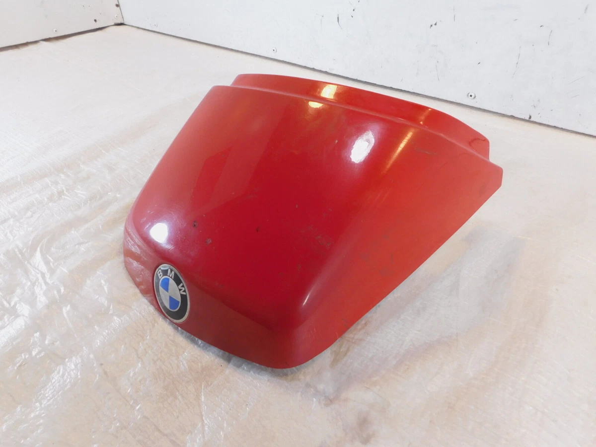 BMW Motorcycle Fairings & Bodywork for BMW R1100RS for sale | eBay