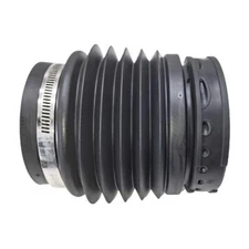 Volvo Penta SX DP-S OMC Cobra Transom Assembly U Joint Bellows 23075752 3841481