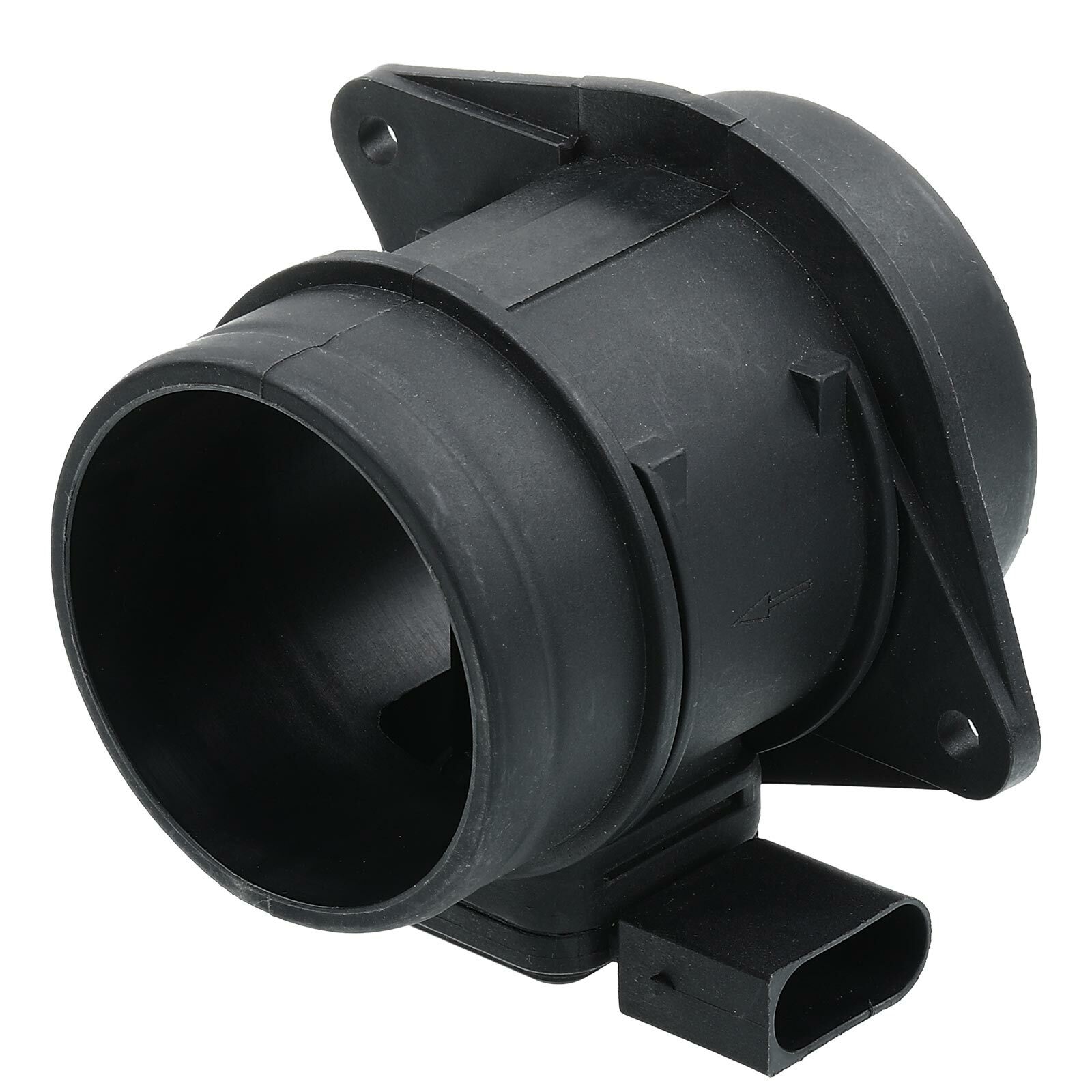 Débitmètre d'air pour Mercedes Classe A W169 et B W245 moteurs 2.0L 2008