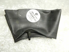 5.00 5.10x16 Mt-90 130 Inner Tube Side Valve Harley Rubber Sportster FLH Panhead