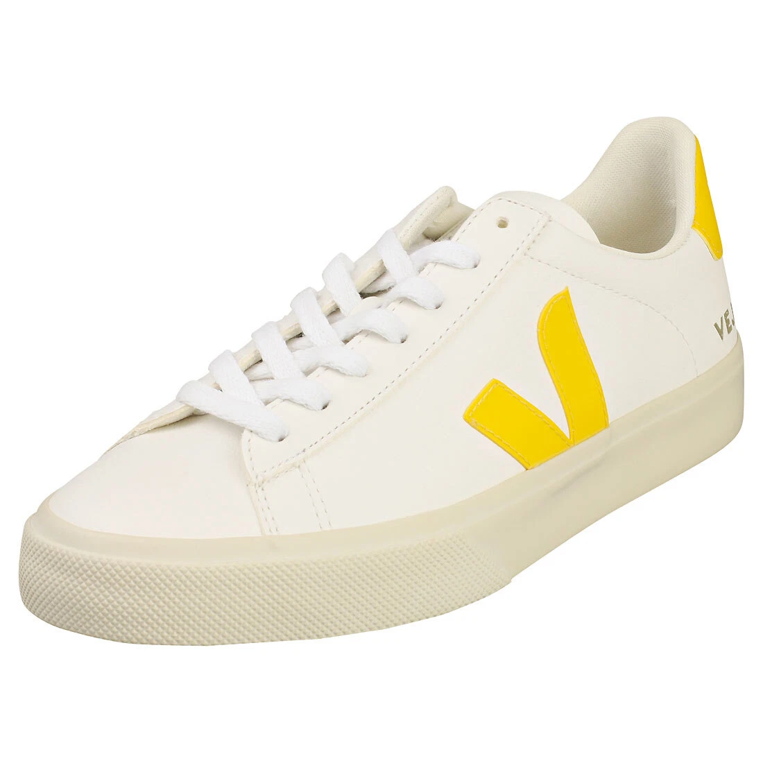 Veja tennis femme hot sale