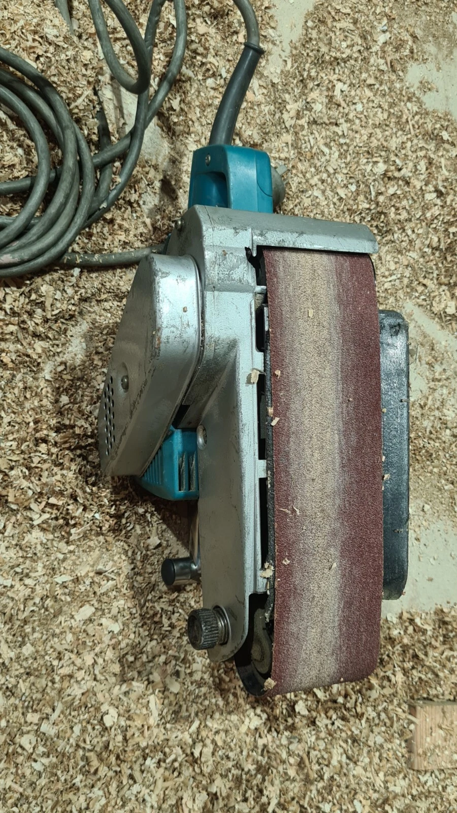 Picture 4 of 7