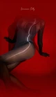Bild 13 von 69