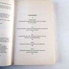 Picture 5 of 7