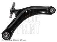Querlenker Nissan P. QASHQAI/X-TRAIL 07- PR /Koleos