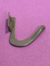 *NOS* 31110B UNION SPECIAL NEEDLE GUARD *FREE SHIPPING*