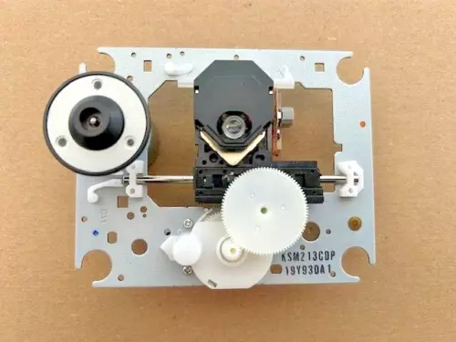 1 Stück KSM213CDP  mechnism Sony KSS213C - Nachbau Laser für Sony