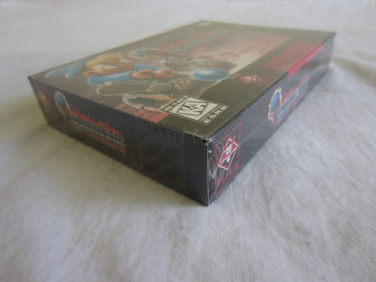 Incantation (Super Nintendo, 1996) for sale online | eBay Incantation (Super Nintendo, 1996) for sale online | eBay