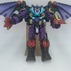 Picture 3 of 9