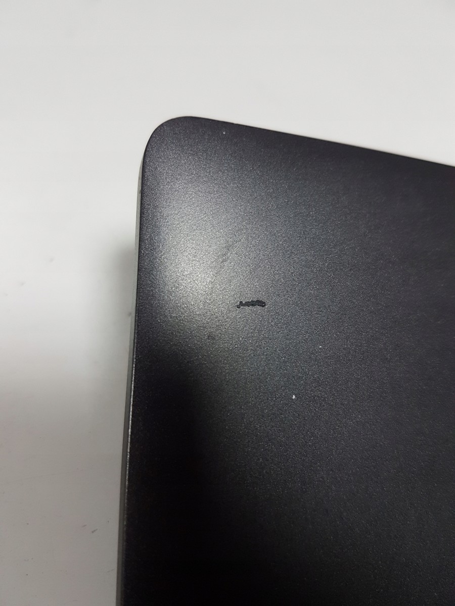 Dell 5300 2-en-1 FHD - Écran Tactile Avec Baïonnette - Pièce Détachée D'occasion