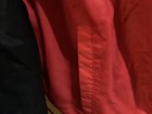 Foto 7 di 21
