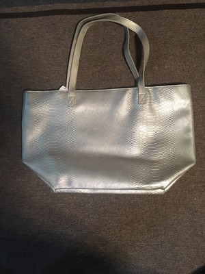 bath and body works mother's day tote 2019 price