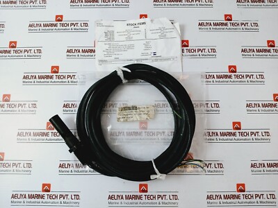 LTH ELECTRONICS 1457-CMC7/10/PT43 Distillate Salinity Cell 3/4  BSP LUG/PLU