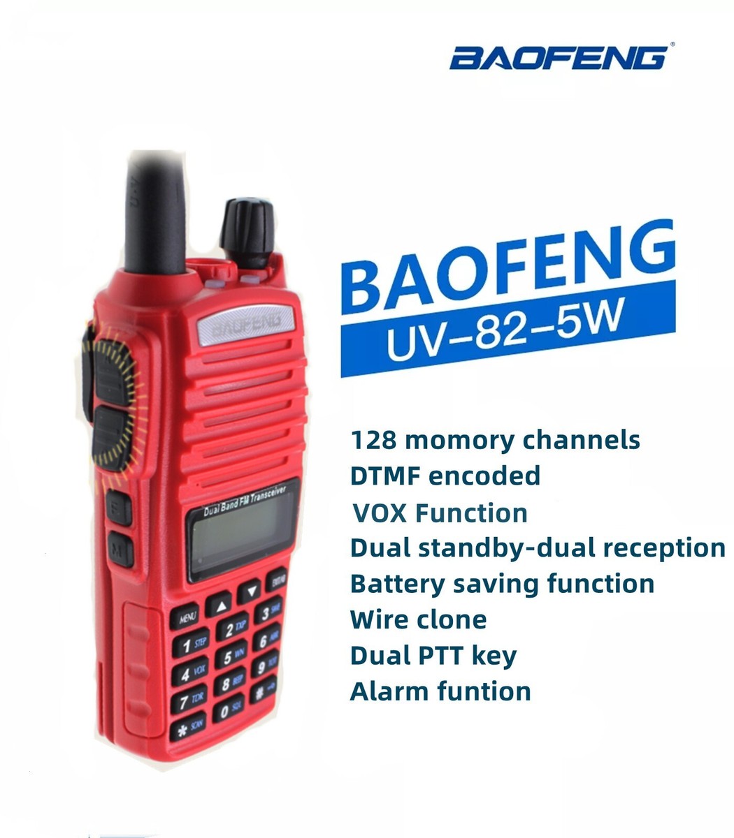 BAOFENG
