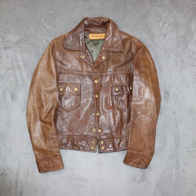 www.ebay.com
