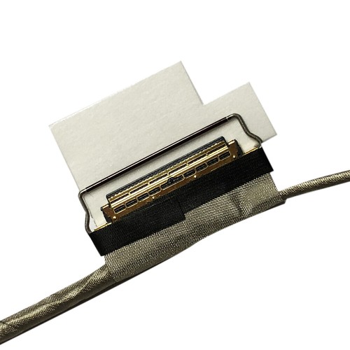 Lenovo Yoga530-14IKB 530-14ARR Flex 6-14IKB 6-14ARR LCD LVDS Cable DC02001ZM20 - Picture 4 of 7