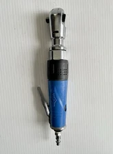 VAPER 3/8" Drive Pneumatic Air Ratchet Tool