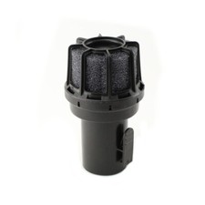 CRAFTSMAN CMXZVBE38660 2-1/2" Muffler/Diffuser