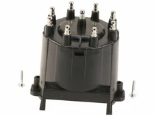 Forecast Distributor Cap fits Chevy G10 1987-1993 18TCQC