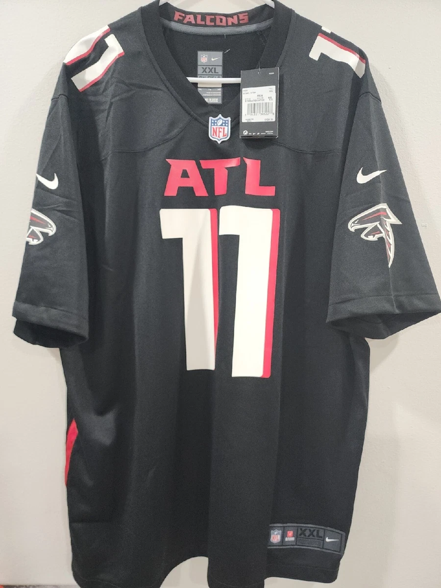 Julio jones top official jersey