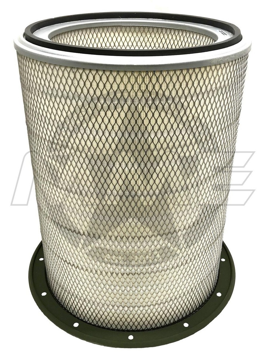 dungto10498 Amazon.com: Water Nozzle Fitting 089038001074 for Ridgid R4040