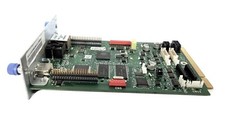 MU355 Dell PowerVault NP339 TL2000/TL4000 Tape Library Controller Card CMLU-11