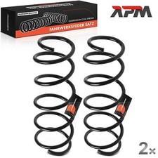 Ressort divers Fiat PUNTO EVO