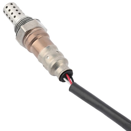 2pcs Upstream+Downstream for 07-2010 Jeep Compass 2.0L 2.4L Oxygen Sensor O2 02 - Picture 20 of 21