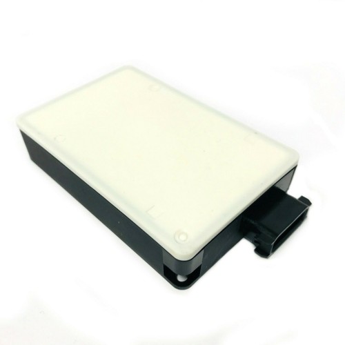 ✅ Radar Sensor Collisions Warner Fcw Mercedes A0009054907 GLA X156 C-Class W205  - Picture 4 of 6