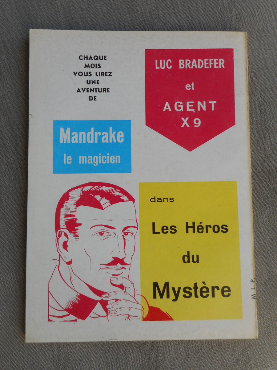 The Adventure Heroes No. 38 1967 In Very Good Condition | eBay