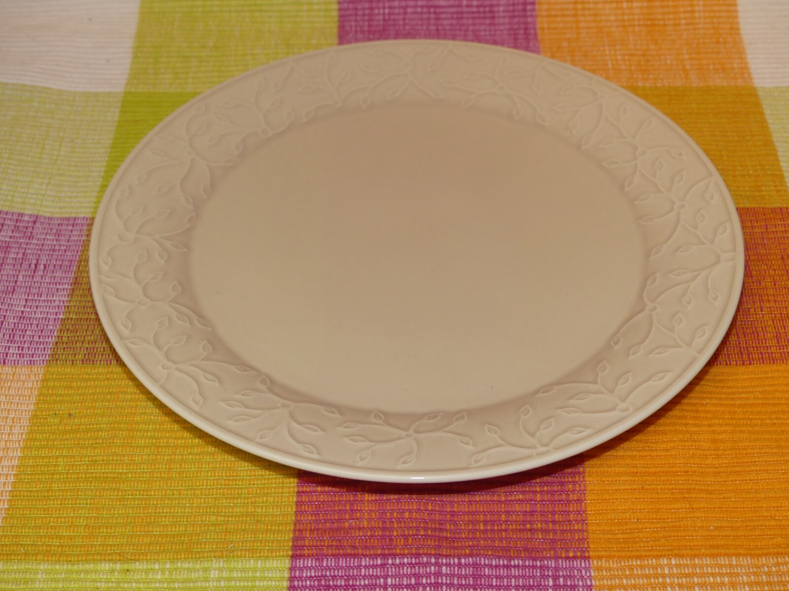 Bild 1 von 1