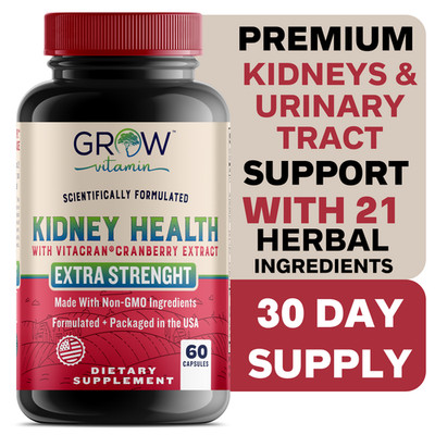 LiverAid Supplement formulated to Cleanse, Detox, Repair & Support Healthy Liver