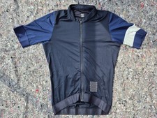 Rapha Pro Team Training Jersey, navy/blue, M,...