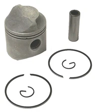 Sea Star Solutions Piston- .030 Mercury (118-4622) *Nla*