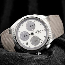 Parmigiani Fleurier TONDA PF Sport Chronograp...