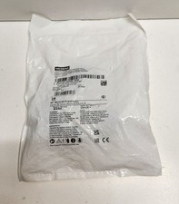 SIEMENS 24V 1NO GREEN ILLUMINATED PUSH BUTTON 3SU1102-0AB40-1BA0