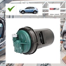 Kraftstofffilter Sofima für Fiat Ducato Bus 250_, 290_ 150 Multijet 3,0 D