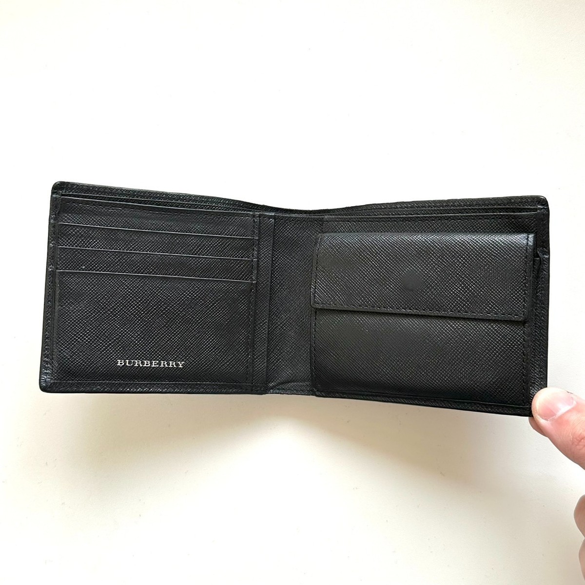 s-l1200.jpg