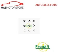 REPARATURSATZ HAUPTBREMSZYLINDER FRENKIT 120015 P NEU OE QUALITÄT