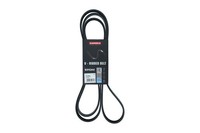 Keilrippenriemen FüR Mercedes-Benz Sprinter 3-T Kasten 903 313 CDI 311 901 902