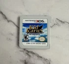 Kid Icarus: Uprising (Nintendo 3DS, 2012) - Authentic Cartridge Only & Tested