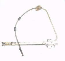 Lève vitre Fiat CINQUECENTO